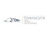 /public/logoimage/1553992984Tamandari 15.jpg